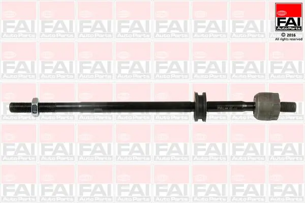 Handler.Part Tie rod axle joint FAI AUTOPARTS SS5453 1