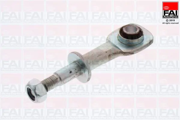 Handler.Part Rod/strut, stabiliser FAI AUTOPARTS SS546 1