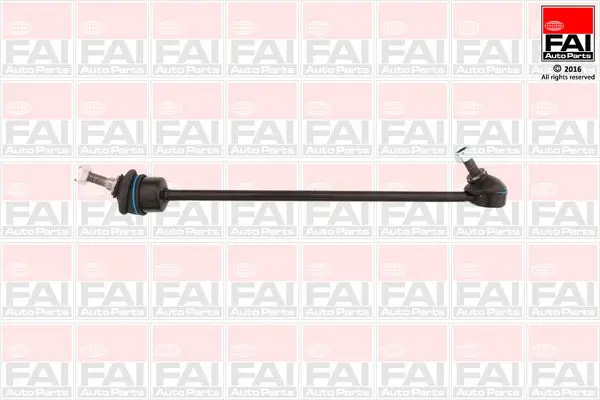 Handler.Part Rod/strut, stabiliser FAI AUTOPARTS SS547 1