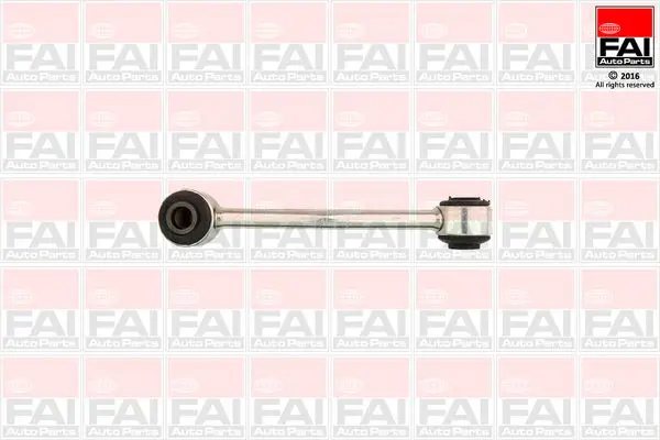 Handler.Part Rod/strut, stabiliser FAI AUTOPARTS SS548 1