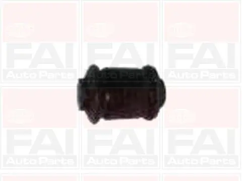 Handler.Part Control arm-/trailing arm bush FAI AUTOPARTS SS5505 1