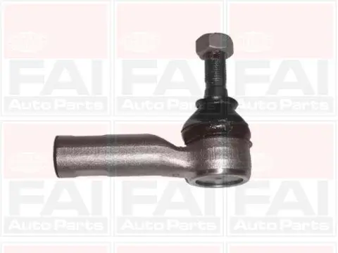 Handler.Part Tie rod end FAI AUTOPARTS SS5539 1