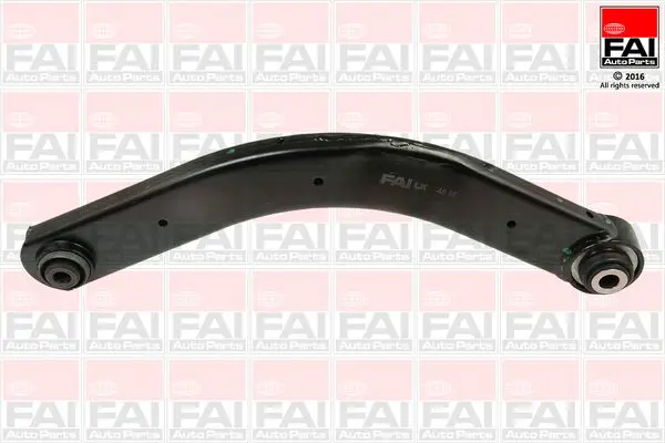 Handler.Part Track control arm FAI AUTOPARTS SS5559 1