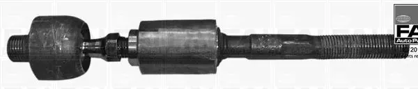 Handler.Part Tie rod axle joint FAI AUTOPARTS SS5604 1