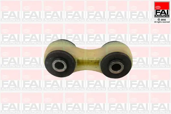 Handler.Part Rod/strut, stabiliser FAI AUTOPARTS SS5610 1