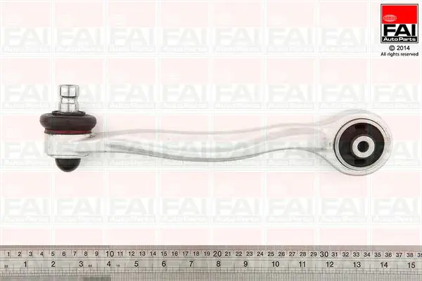 Handler.Part Track control arm FAI AUTOPARTS SS5617 1