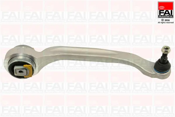 Handler.Part Track control arm FAI AUTOPARTS SS5622 1