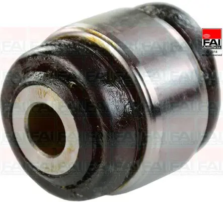 Handler.Part Control arm-/trailing arm bush FAI AUTOPARTS SS5626 1