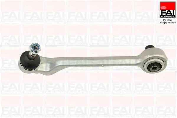 Handler.Part Track control arm FAI AUTOPARTS SS5629 1