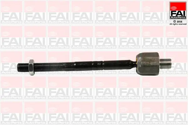 Handler.Part Tie rod axle joint FAI AUTOPARTS SS5643 1