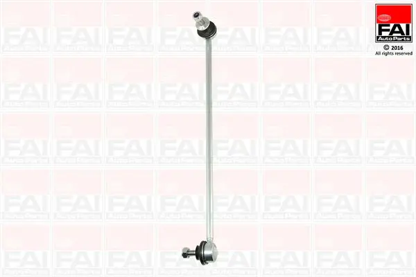 Handler.Part Rod/strut, stabiliser FAI AUTOPARTS SS5649 1