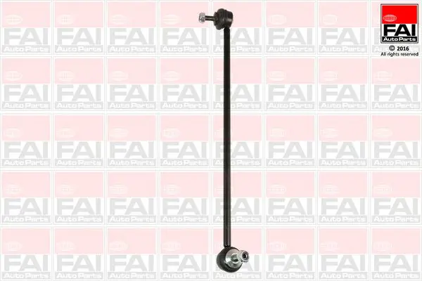 Handler.Part Rod/strut, stabiliser FAI AUTOPARTS SS5650 1