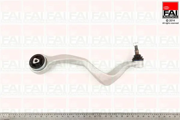 Handler.Part Track control arm FAI AUTOPARTS SS5653 1