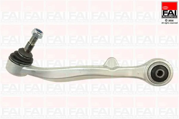 Handler.Part Track control arm FAI AUTOPARTS SS5654 1