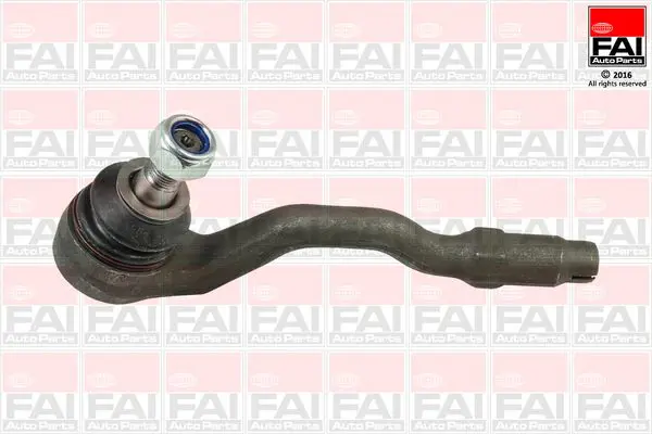 Handler.Part Tie rod end FAI AUTOPARTS SS5658 1