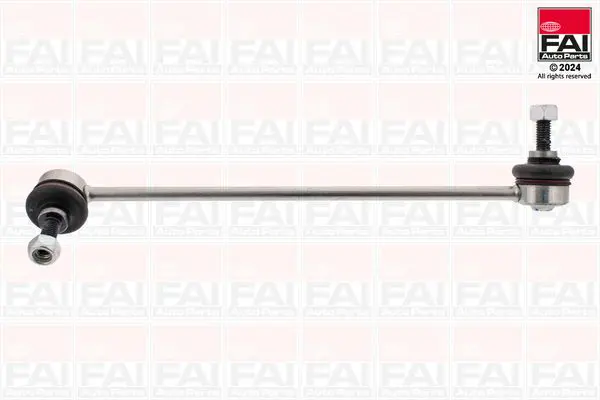 Handler.Part Rod/strut, stabiliser FAI AUTOPARTS SS5664 1