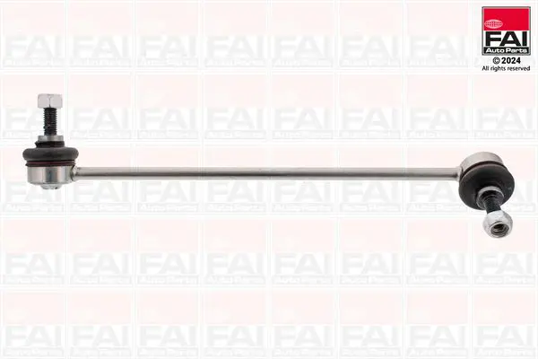 Handler.Part Rod/strut, stabiliser FAI AUTOPARTS SS5665 1