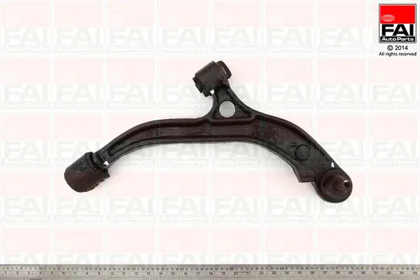 Handler.Part Track control arm FAI AUTOPARTS SS5683 1