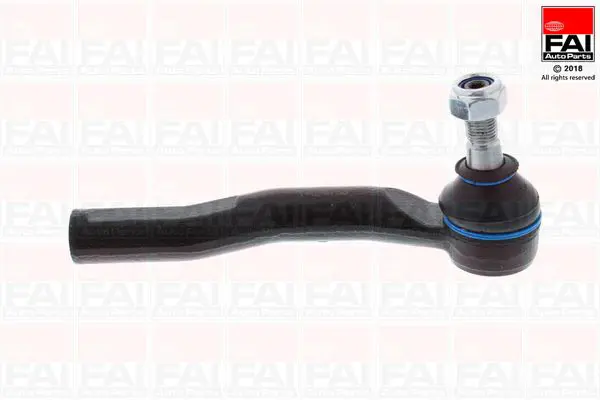 Handler.Part Tie rod end FAI AUTOPARTS SS5688 1