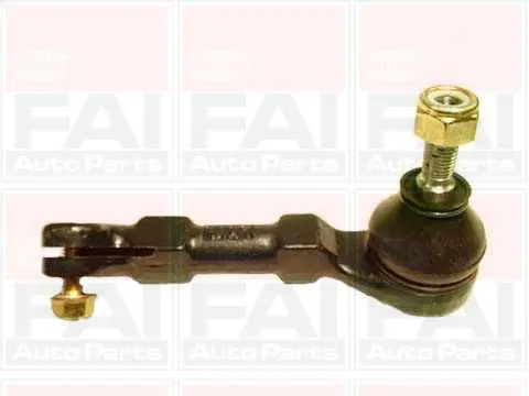 Handler.Part Tie rod end FAI AUTOPARTS SS573 1