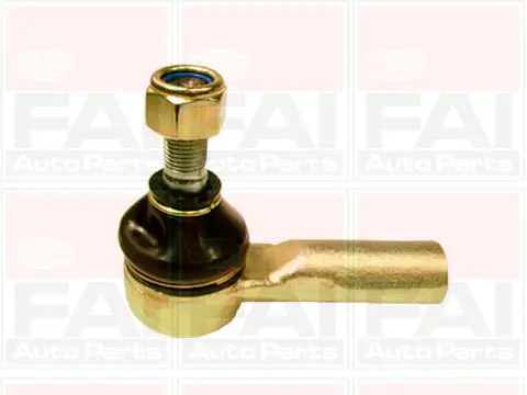 Handler.Part Tie rod end FAI AUTOPARTS SS574 1