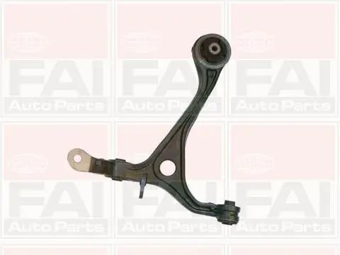 Handler.Part Track control arm FAI AUTOPARTS SS5745 1