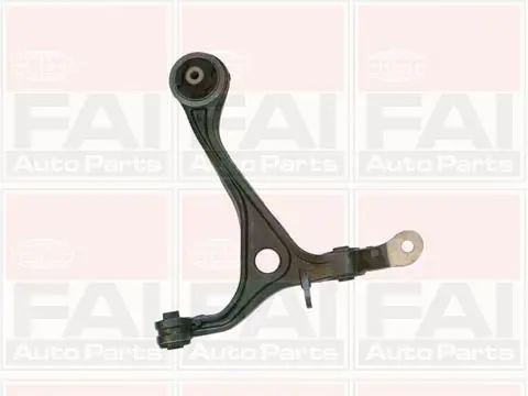 Handler.Part Track control arm FAI AUTOPARTS SS5746 1