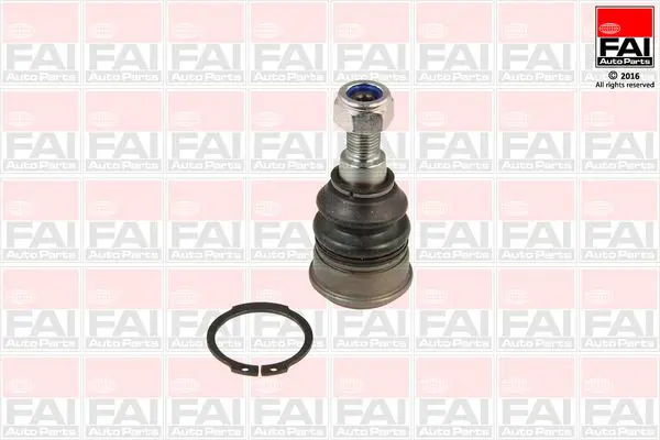 Handler.Part Ball joint FAI AUTOPARTS SS5747 1