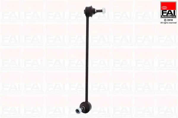 Handler.Part Rod/strut, stabiliser FAI AUTOPARTS SS5748 1