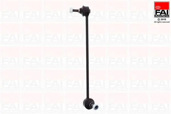 Handler.Part Rod/strut, stabiliser FAI AUTOPARTS SS5749 1