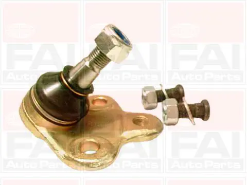 Handler.Part Ball joint FAI AUTOPARTS SS575 1