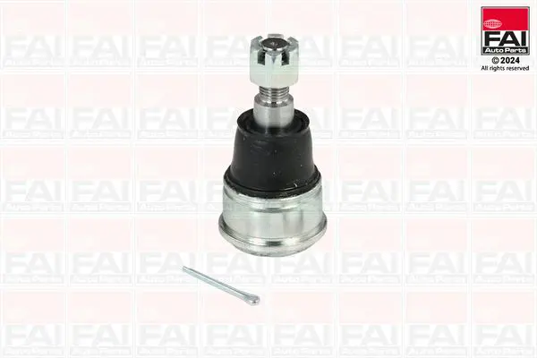 Handler.Part Ball joint FAI AUTOPARTS SS5758 1