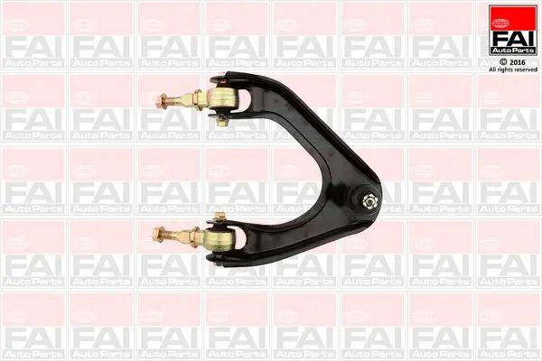 Handler.Part Track control arm FAI AUTOPARTS SS576 1