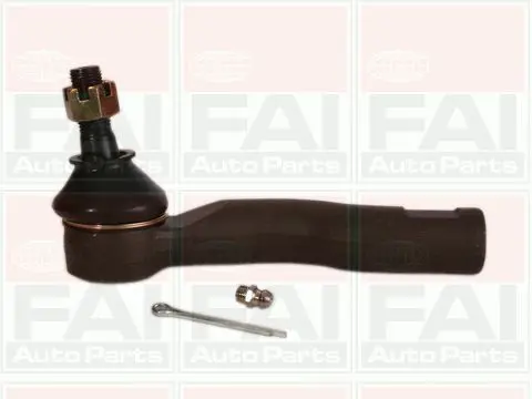 Handler.Part Tie rod end FAI AUTOPARTS SS5958 1