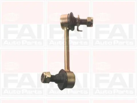 Handler.Part Rod/strut, stabiliser FAI AUTOPARTS SS5968 1