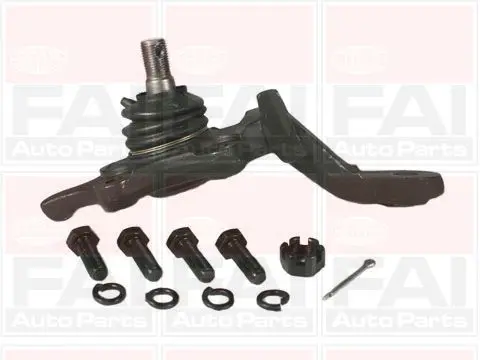 Handler.Part Ball joint FAI AUTOPARTS SS5976 1