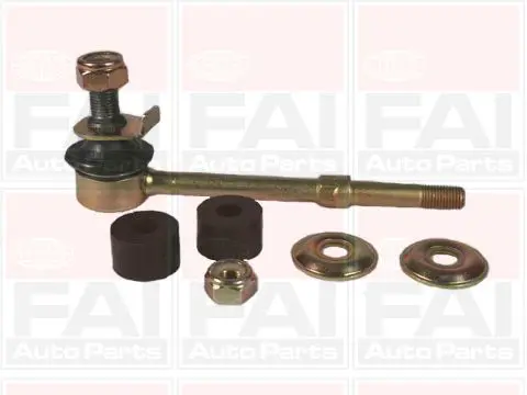 Handler.Part Rod/strut, stabiliser FAI AUTOPARTS SS5979 1