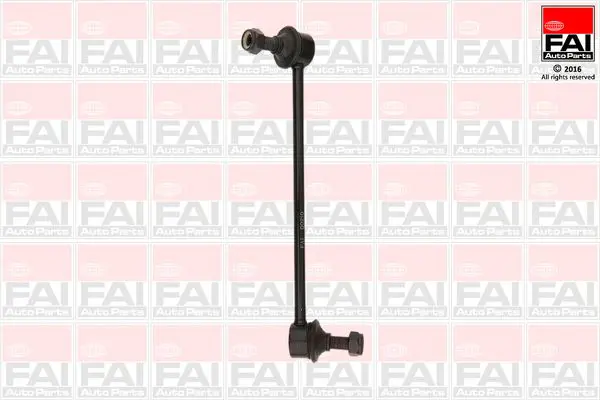 Handler.Part Rod/strut, stabiliser FAI AUTOPARTS SS5987 1