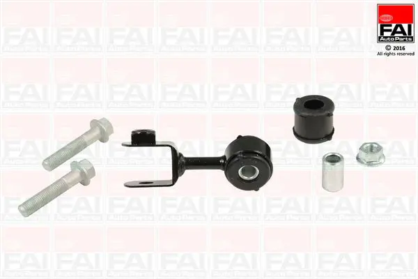 Handler.Part Rod/strut, stabiliser FAI AUTOPARTS SS5998 1