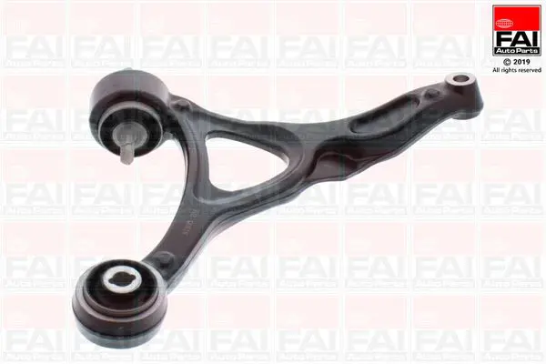 Handler.Part Track control arm FAI AUTOPARTS SS6050 1