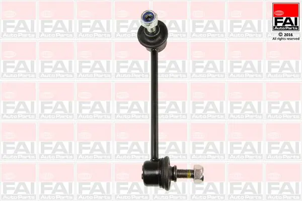 Handler.Part Rod/strut, stabiliser FAI AUTOPARTS SS6061 1