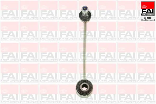 Handler.Part Rod/strut, stabiliser FAI AUTOPARTS SS6072 1