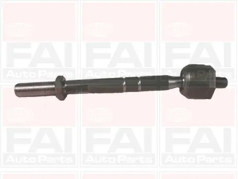 Handler.Part Tie rod axle joint FAI AUTOPARTS SS6087 1