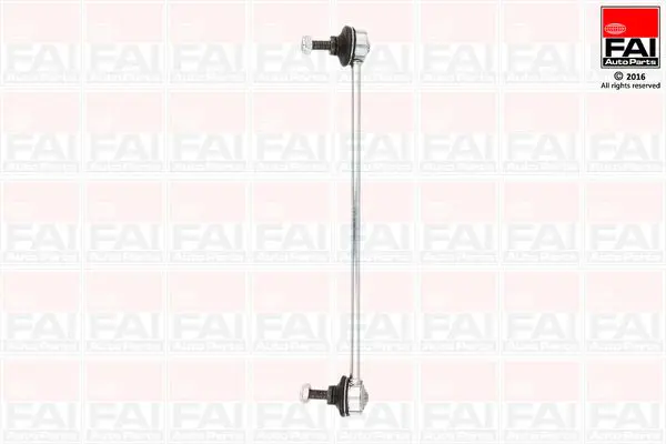 Handler.Part Rod/strut, stabiliser FAI AUTOPARTS SS6090 1