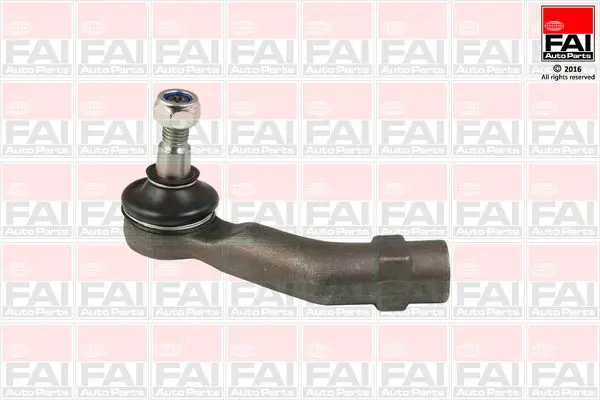 Handler.Part Tie rod end FAI AUTOPARTS SS6208 1