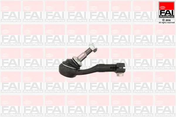 Handler.Part Tie rod end FAI AUTOPARTS SS6210 1