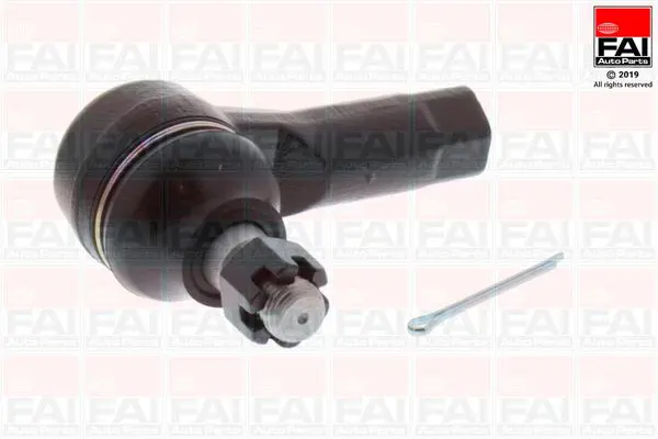 Handler.Part Tie rod end FAI AUTOPARTS SS5763 1