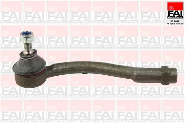 Handler.Part Tie rod end FAI AUTOPARTS SS5770 1