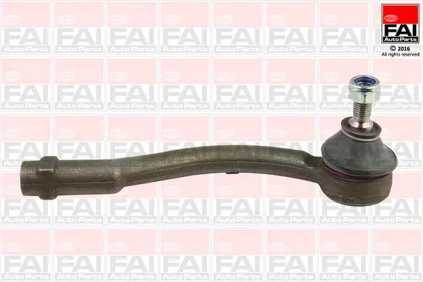 Handler.Part Tie rod end FAI AUTOPARTS SS5771 1