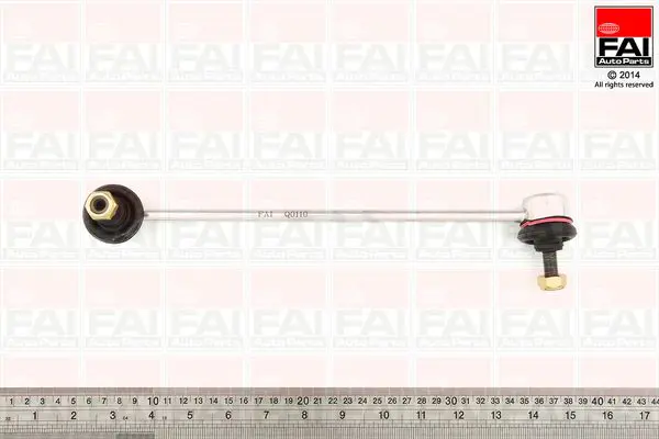 Handler.Part Rod/strut, stabiliser FAI AUTOPARTS SS5776 1